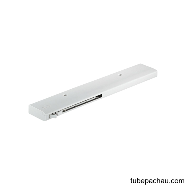 Phụ Kiện Giảm Chấn Sildo Classic 40IF AA Hafele 405.11.114