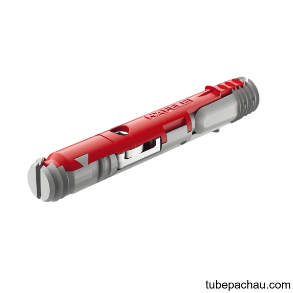 Phụ Kiện Kết Nối Ixconnect SC 8/60 Hafele 262.11.117