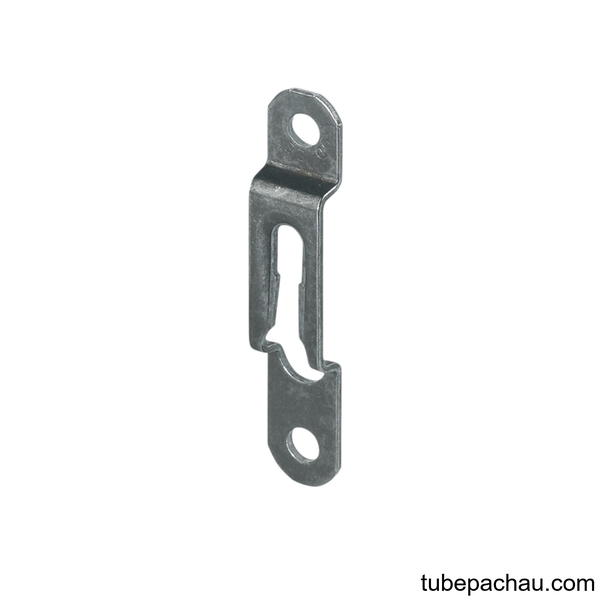 Phụ Kiện Kết Nối Modular Hafele 262.47.094