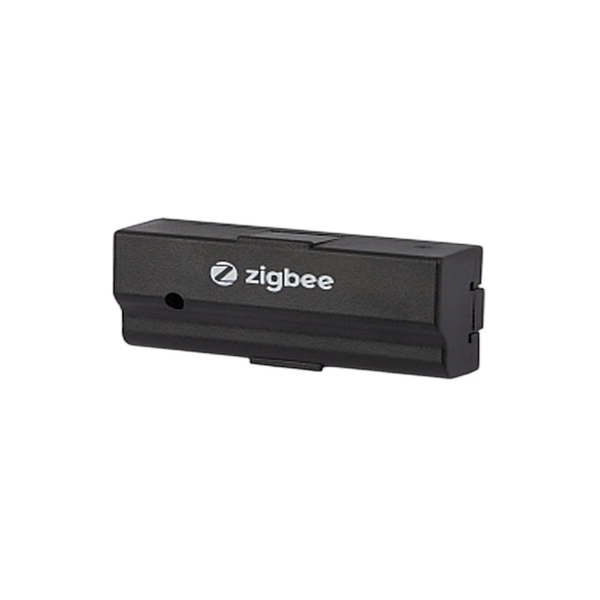 Phụ Kiện Kết Nối Zigbee Hafele 912.20.834