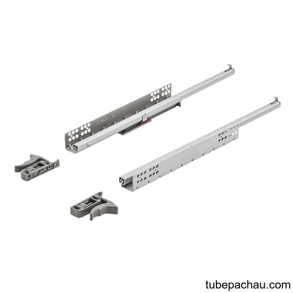 Ray Âm Ums25 250mm Hafefe 433.07.225