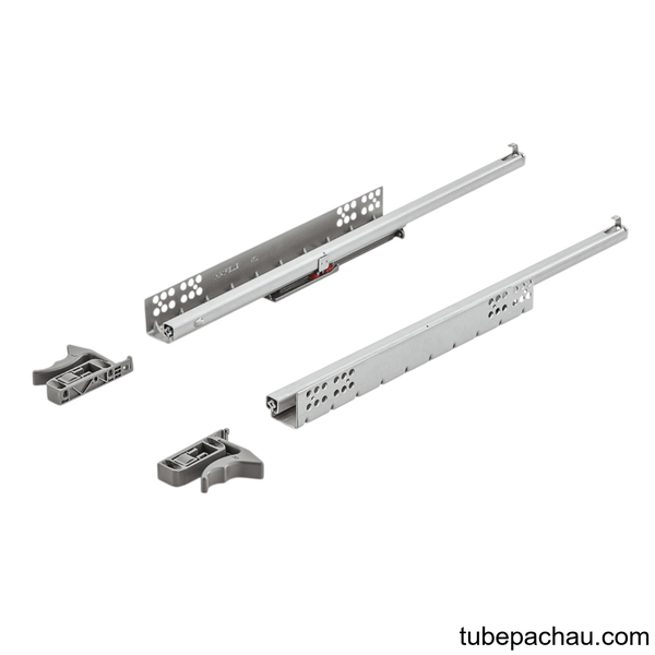 Ray Âm Ums25 400mm Hafefe 433.07.240
