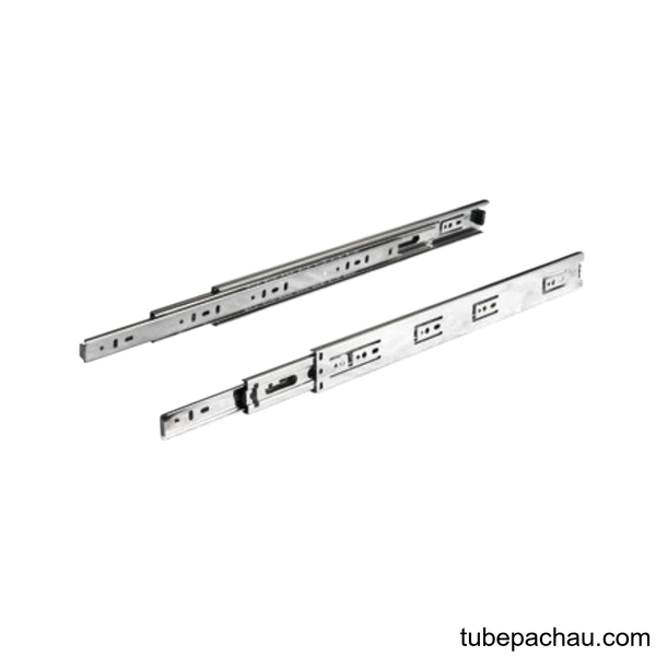 Ray Bi 3 Tầng 350mm Hafele 420.48.912