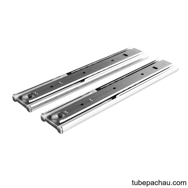Ray Bi Giảm Chấn 250mm Hafele 494.02.060