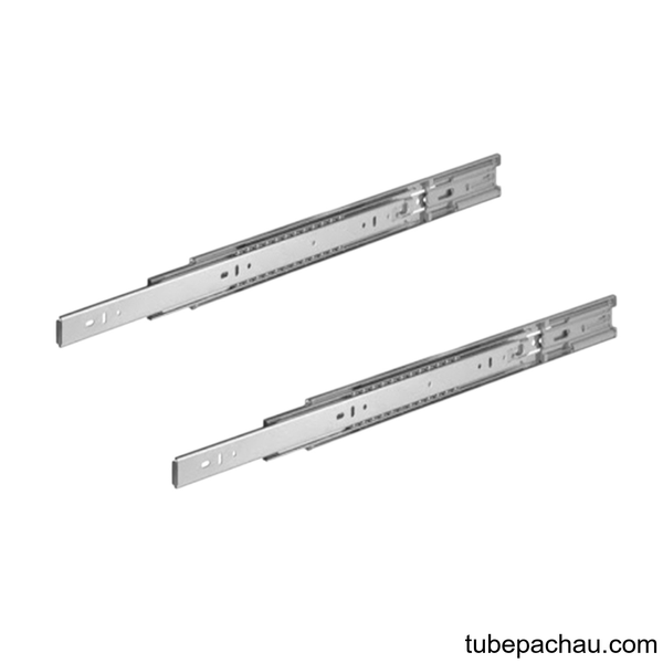 Ray Bi Giảm Chấn 300mm Hafele 420.48.971