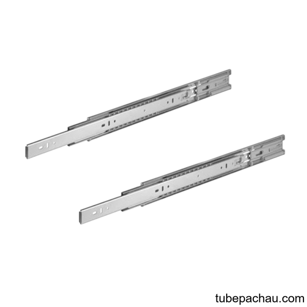 Ray Bi Giảm Chấn Dài 400mm Hafele 494.02.063