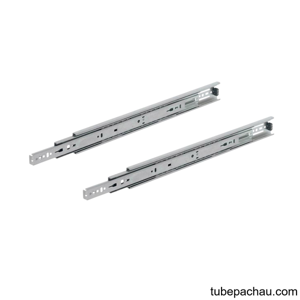 Ray Bi Không Giảm Chấn 450mm Hafele 494.02.464