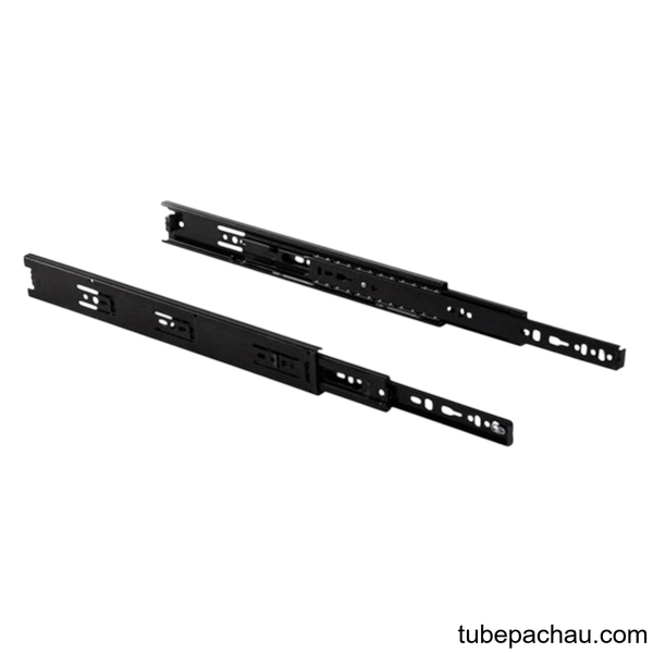 Ray Bi Không Giảm Chấn Dài 400mm Hafele 494.02.453