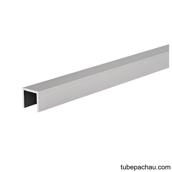 Ray Dẫn Hướng Dưới 3000mm Hafele 943.33.730