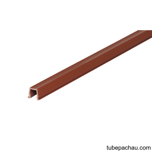 Ray Dẫn Hướng Trên 3000mm Hafele 404.13.113