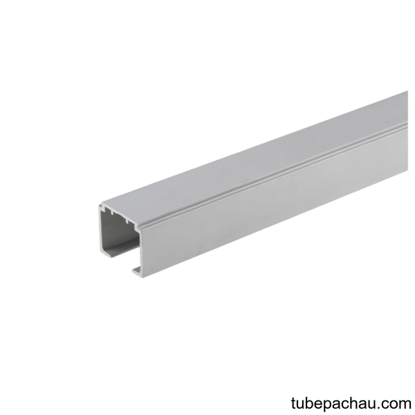 Ray Trượt Đơn 31 x 33mm Hafele 940.43.922