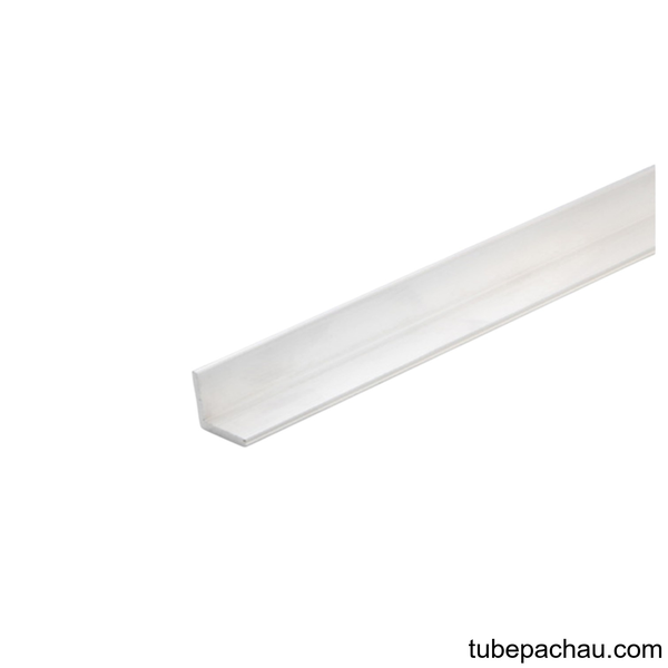 Ray Trượt Dưới Dài 3000mm Hafele 409.60.903