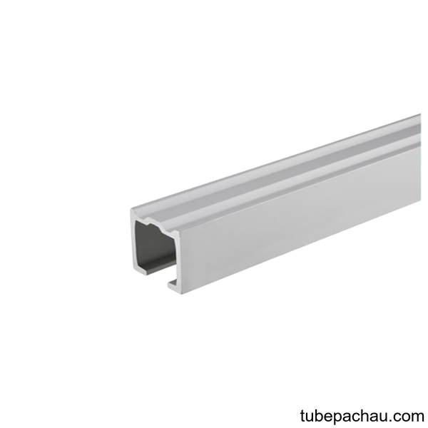 Ray Trượt Nhôm 2000mm Hafele 942.34.920