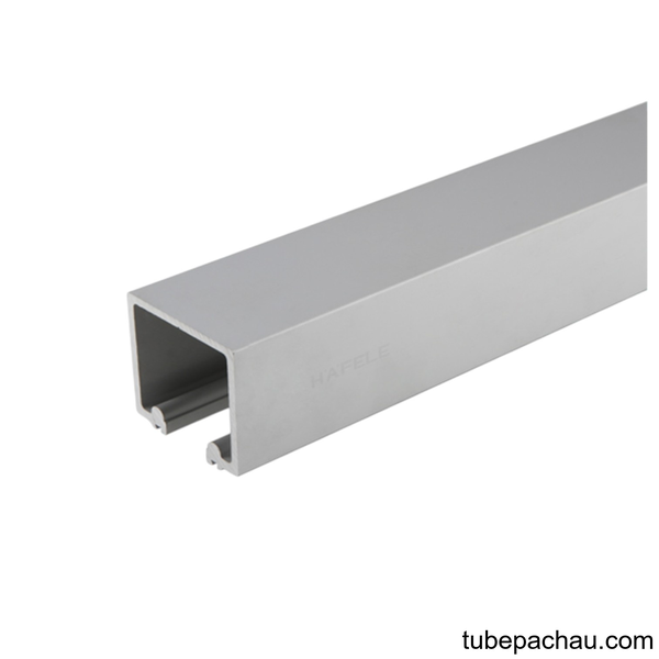 Ray Trượt Trên EndFold 3000mm Hafele 943.34.930