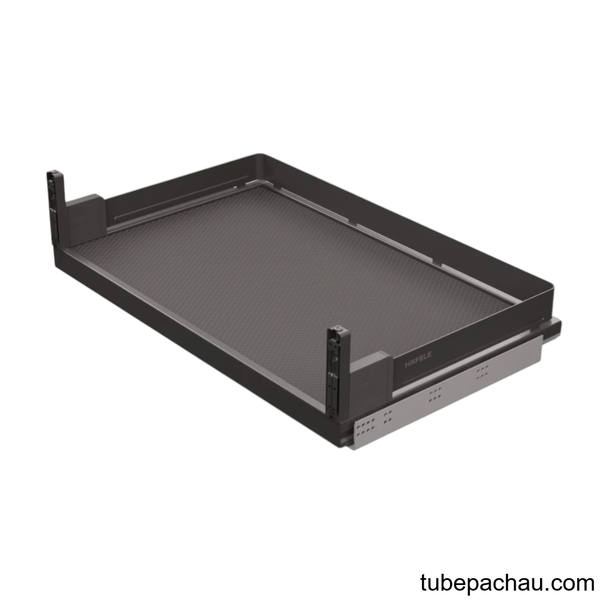 Rổ Kéo Dưới Cho Xoong Nồi Dining Agent 900mm Hafele 545.14.312