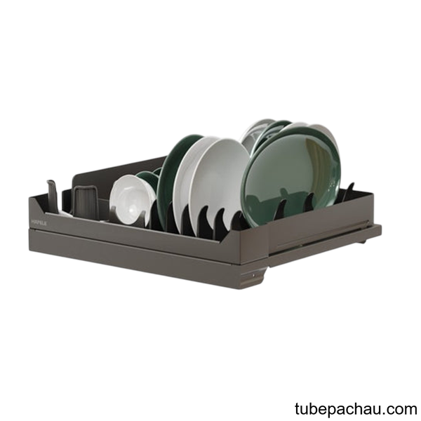 Rổ Kéo Trên Cho Bát Đĩa Dining Agent 900mm Hafele 545.14.311