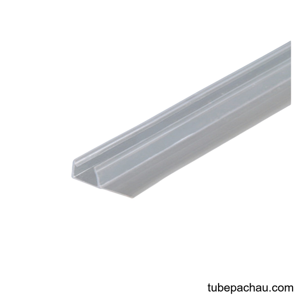 Ron Cửa Kính 10 - 12mm Cho Cửa Trượt Hafele 950.50.017