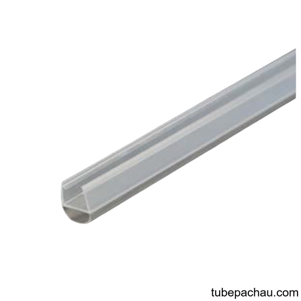 Ron Cửa Kính 8 - 10mm Hafele 950.50.014