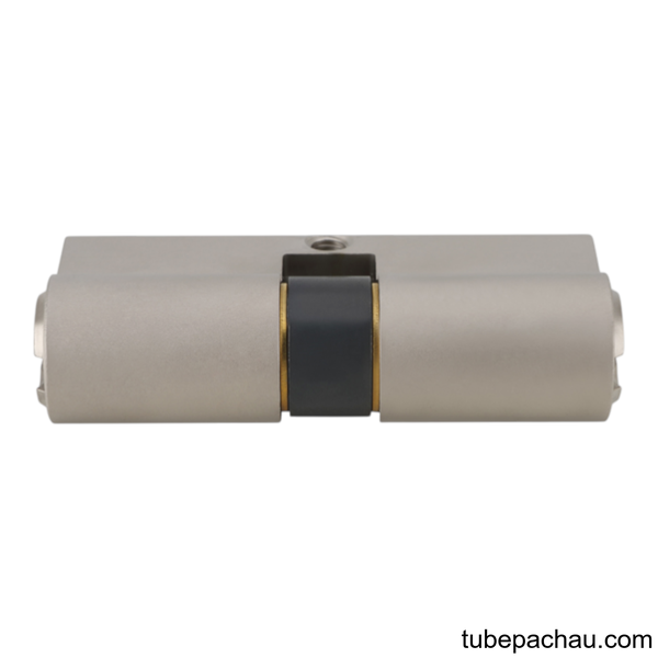 Ruột Khóa 2 Đầu Chìa 71mm Hafele 916.00.013