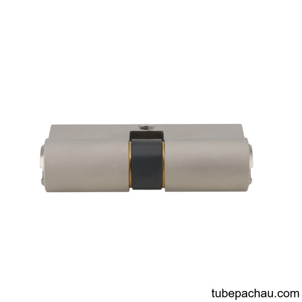 Ruột Khóa 2 Đầu Chìa 81mm Hafele 916.00.018