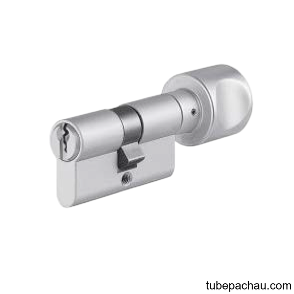 Ruột Khóa 70mm Hafele 916.63.099