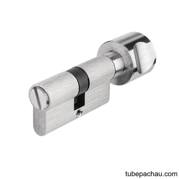 Ruột Khóa Cửa Nhà WC 65mm Hafele 916.96.456