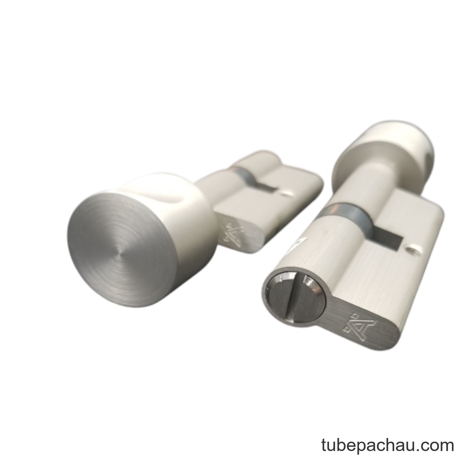 Ruột Khóa Cửa Nhà WC 71mm Hafele 916.95.426