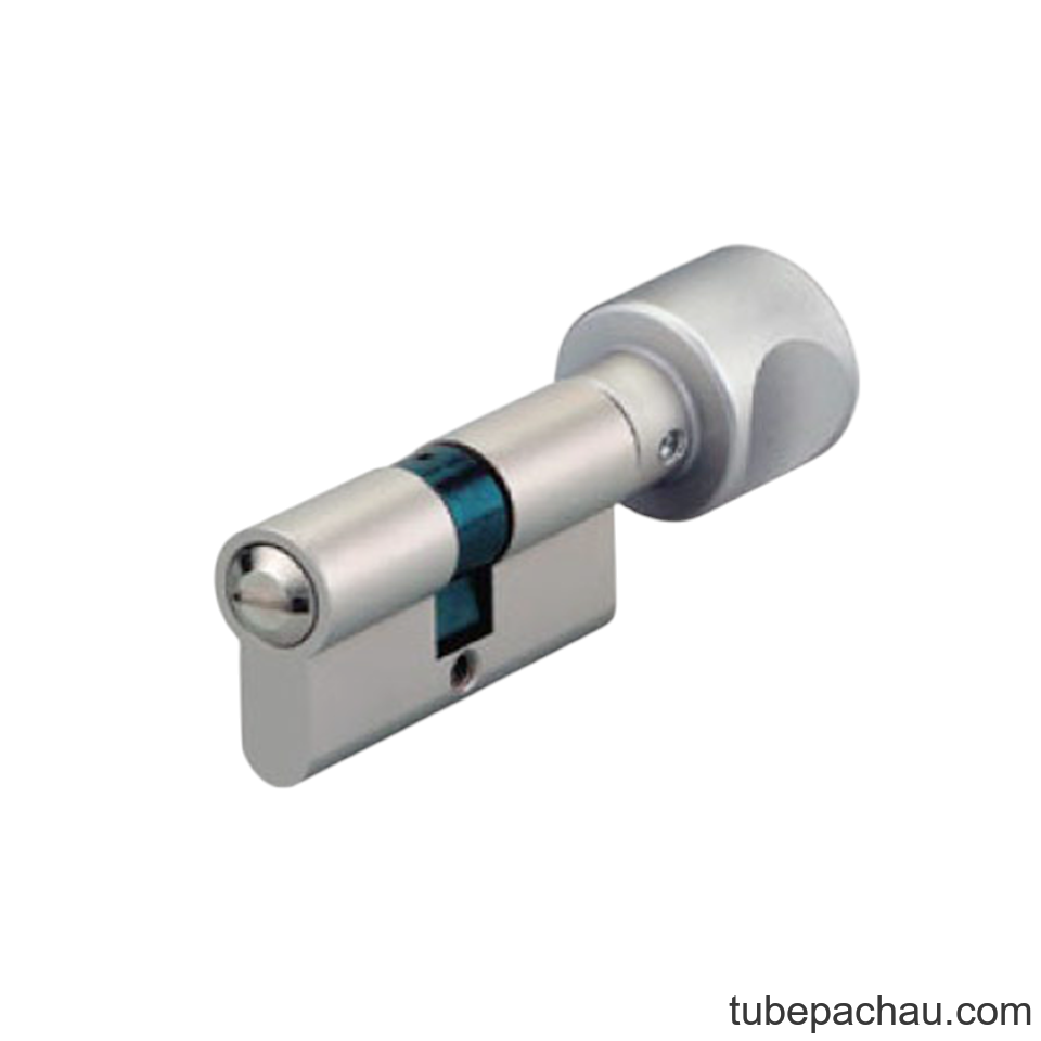 Ruột Khóa Cửa Vệ Sinh 71mm Hafele 916.08.525