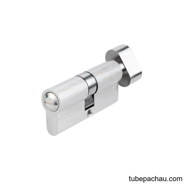 Ruột Khóa Nhà Vệ Sinh 65mm Hafele 489.56.007