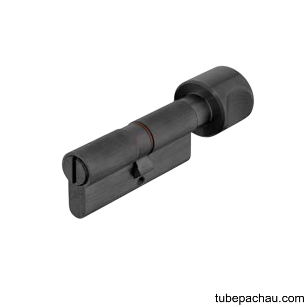 Ruột Khóa Nhà Vệ Sinh 91mm Hafele 916.64.952