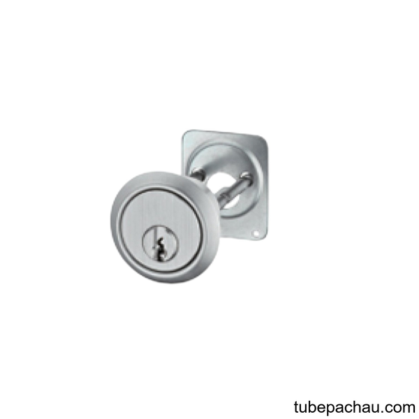Ruột Khóa Thoát Hiểm Hafele 911.56.046