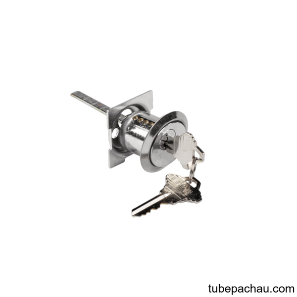 Ruột Khóa Thoát Hiểm Hafele 911.56.046