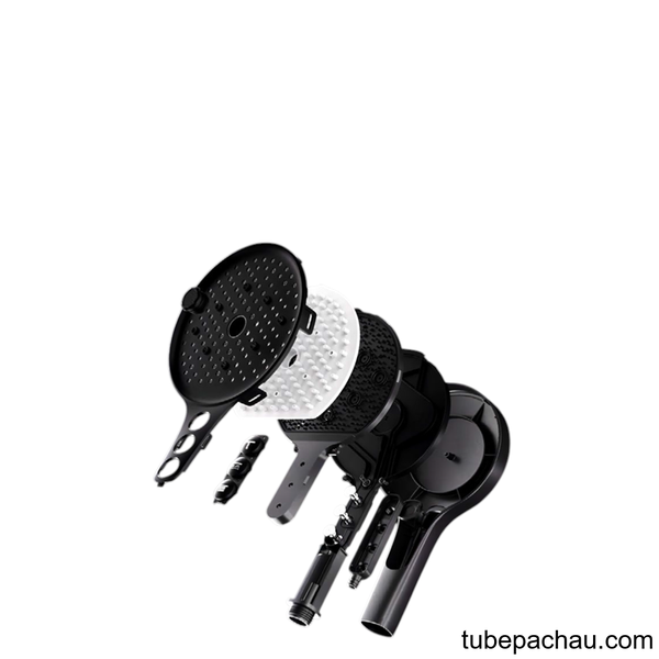 Sen Cây Thermo Hydropower Sense Hafele 589.34.924