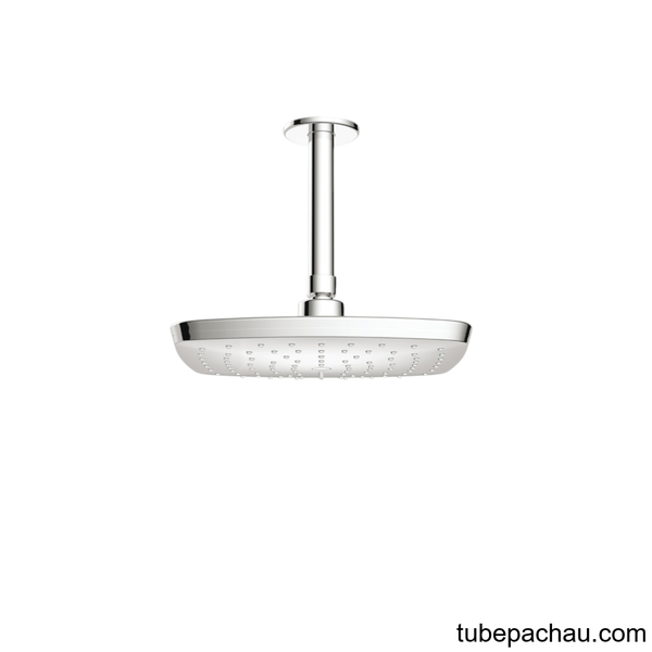 Sen Đầu Gắn Trần Airsense 219S Hafele 485.60.615