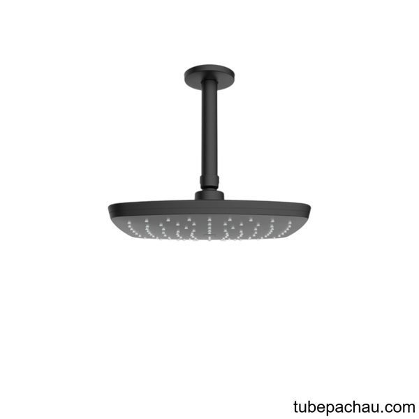 Sen Đầu Gắn Trần Airsense 219S Hafele 485.60.701