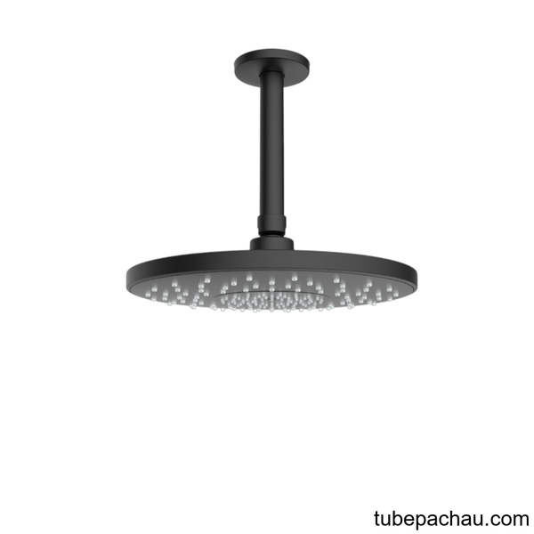 Sen Đầu Gắn Trần Airsense 227R Hafele 485.60.703