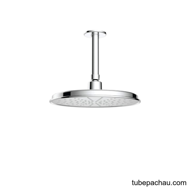 Sen Đầu Gắn Trần Airsense 230R Hafele 485.60.619