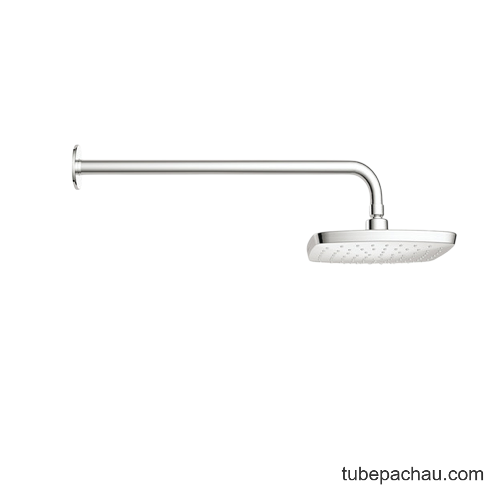 Sen Đầu Gắn Tường Airsense 219S Hafele 485.60.616