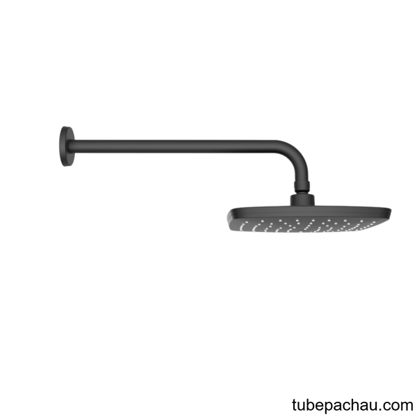 Sen Đầu Gắn Tường Airsense 219S Hafele 485.60.700
