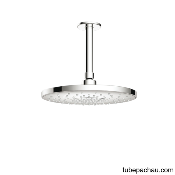 Sen Đầu Gắn Tường Airsense 227R Hafele 485.60.617