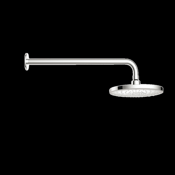 Sen Đầu Gắn Tường Airsense 227R Hafele 485.60.618