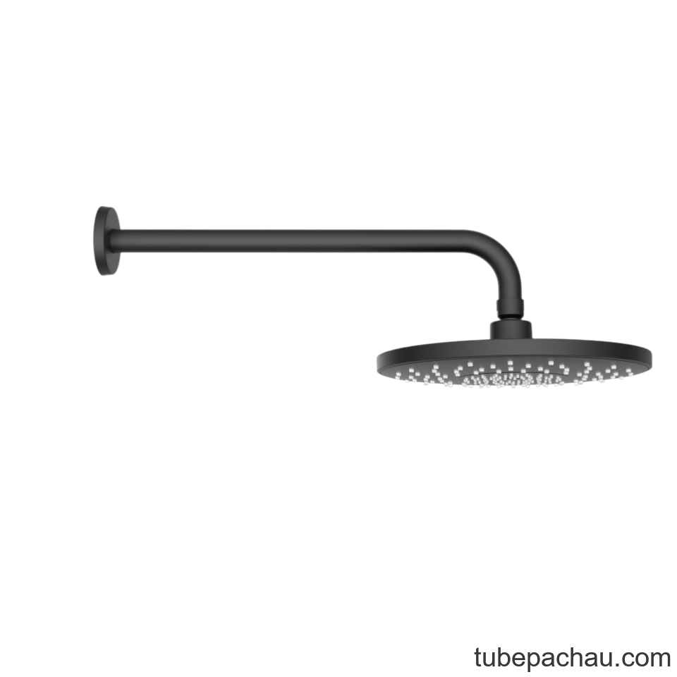 Sen Đầu Gắn Tường Airsense 227R Hafele 485.60.702