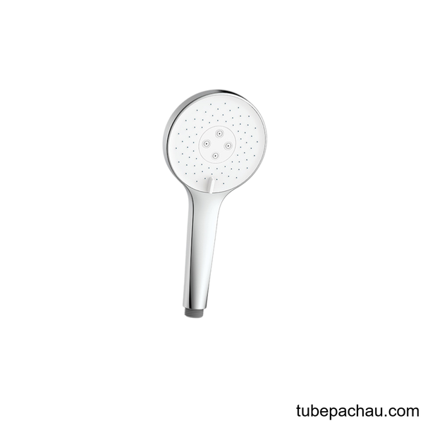 Sen Tay Self-Clean R 3 Chức Năng Hafele 485.60.630