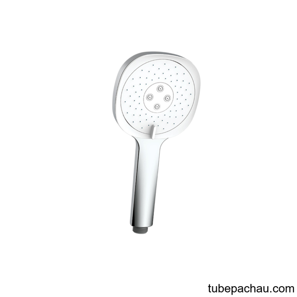Sen Tay Self-Clean S 3 Chức Năng Hafele 485.60.629