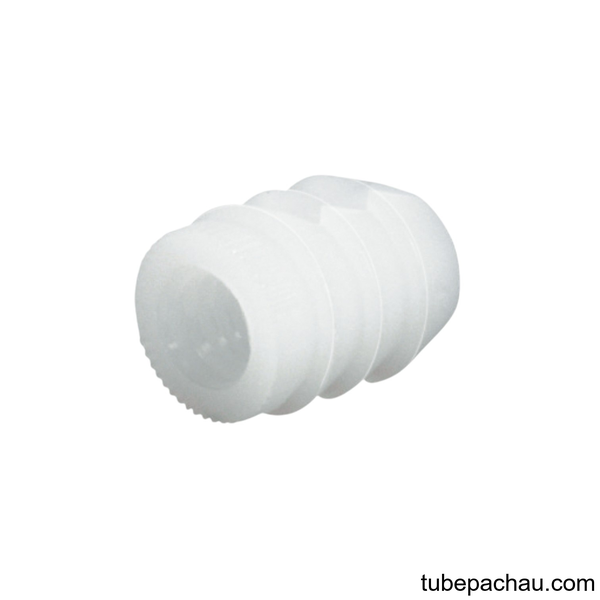 Tắc Kê Dán Keo 12mm Hafele 039.32.050