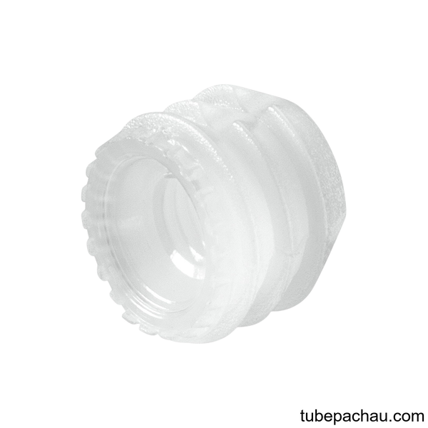 Tắc Kê Dán Keo 12mm Hafele 039.32.050