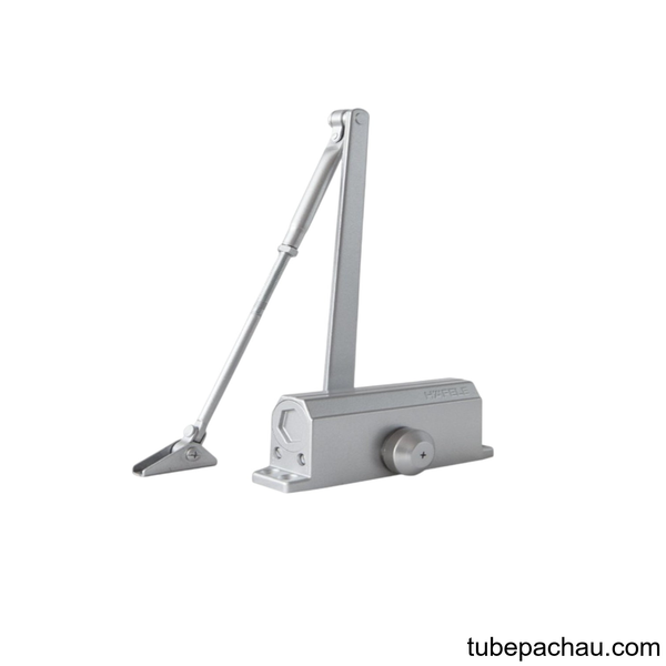 Tay Đẩy Hơi Cùi Chỏ 60Kg EN3 Hafele 489.30.011