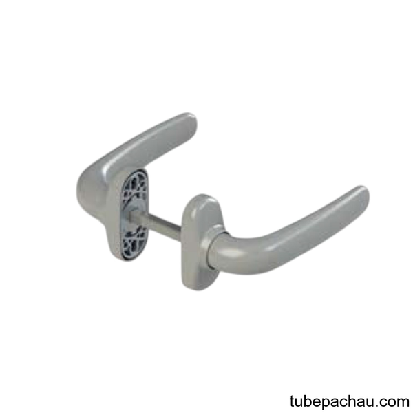 Tay Nắm Cửa Nhôm Prima Hafele 972.05.137
