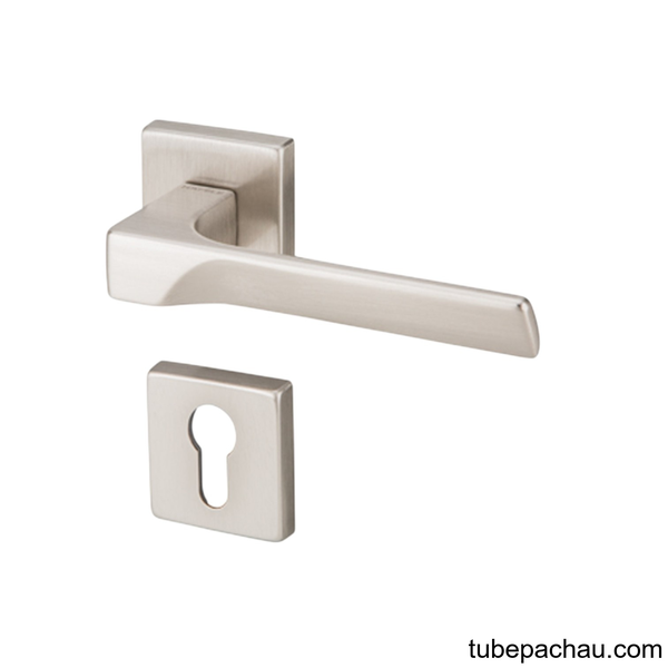 Tay Nắm Gạt Cửa Phòng Hafele 901.76.620