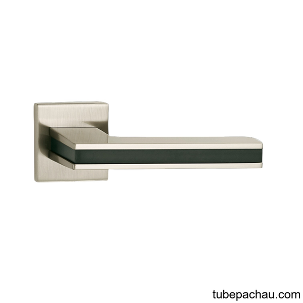 Tay Nắm Gạt Cửa Phòng Hafele 901.78.294